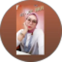 Review From Fhit Riya