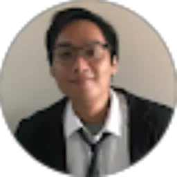 Review From Aulya Jyesta