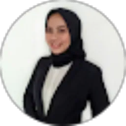 Review From Rania Andini Azizah