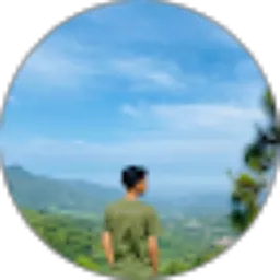 Review From Dzaky Firmansyah