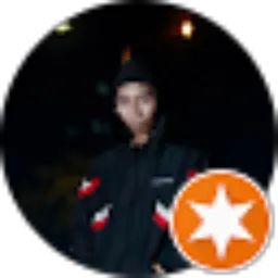 Review From Asrial Juniadi