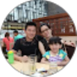 Review From Saiful Saiful