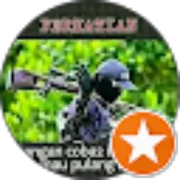 Review From SABODO TEUING