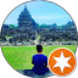 Review From Sucipto