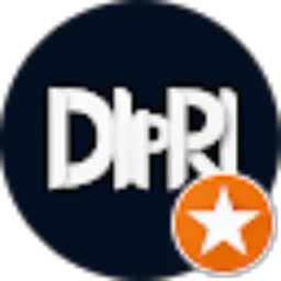 Review From Ditto