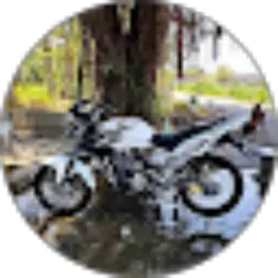 Review From Balibul Agung Motor