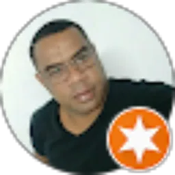 Review From charles kafiar