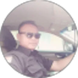 Review From Deni Juandi