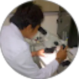 Review From Nur Hasan