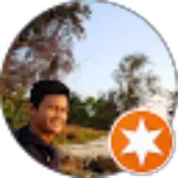 Review From Andika Alam