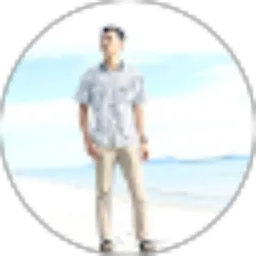 Review From Wawan
