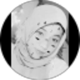 Review From Alya Putri Wandira