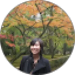 Review From Chairina Hanum