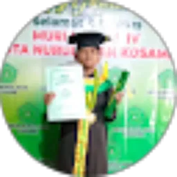 Review From Juwita Asmara