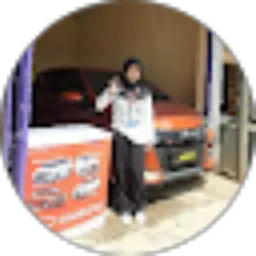 Review From Melani ST