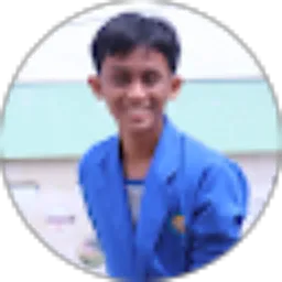Review From muhamad fajar