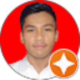 Review From Celvin Saputra