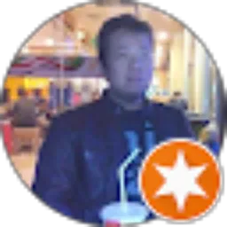 Review From _ Haqiqi