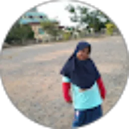 Review From Sulasih Asih