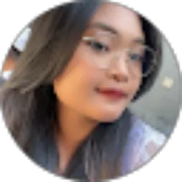 Review From Anisa Putri