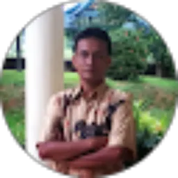 Review From hans musa