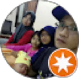 Review From alya olshop