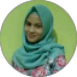 Review From Vina Yulianita