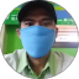 Review From Rafi Nazwan