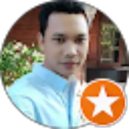 Review From faisal ar