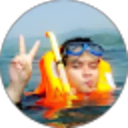 Review From Muhammad adnan akmal