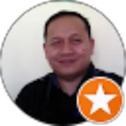 Review From Ariyanto Muhamad Isnaeni