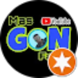 Review From Mas GON Farm