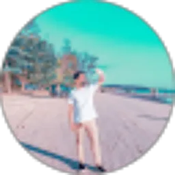 Review From Bang Ben