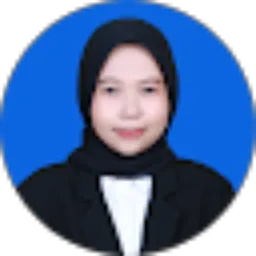 Review From Witri Hidayati