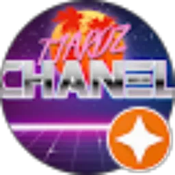 Review From TIAROZ CHANEL