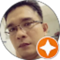 Review From asep supratman
