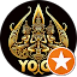 Review From Damuh Ida