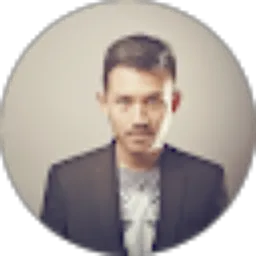 Review From dwi purwanto