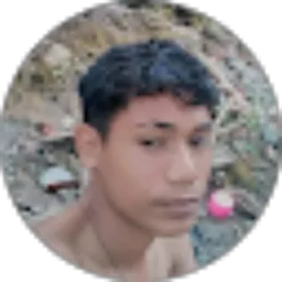 Review From Fino Naif