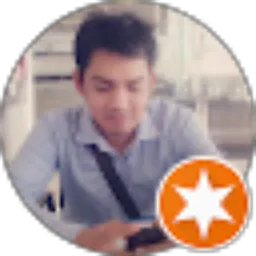 Review From Ryan Afrianto
