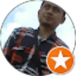Review From Sega Goreng Chanel