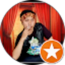 Review From Dani Ruswandi