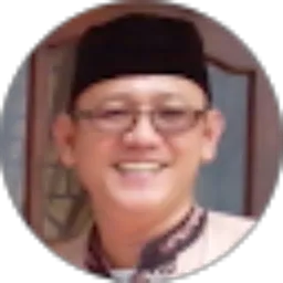 Review From jono yulianto