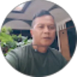 Review From Zaenal Arif