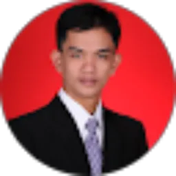 Review From Sam Ian