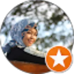 Review From Noviati Hasanah