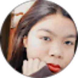 Review From Maria Yohana vianei uko 020