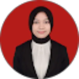 Review From Risa Aulia