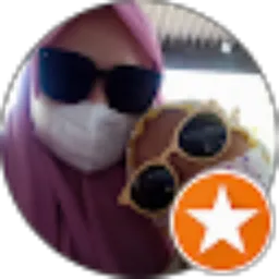 Review From Fitri Wahyuni