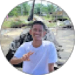 Review From Anak Rango